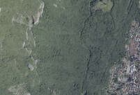 NA_05_0192