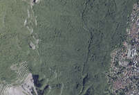 NA_05_0193