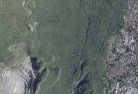 NA_05_0194