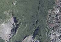 NA_05_0195