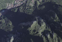 NA_05_0213