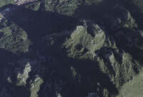 NA_05_0214