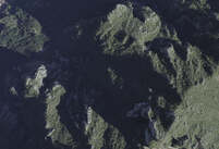 NA_05_0215