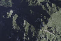 NA_05_0216