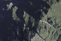 NA_05_0217