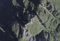 NA_05_0219