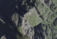 NA_05_0220
