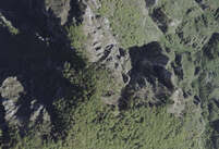 NA_05_0222