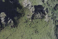 NA_05_0223