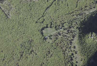 NA_06_0226