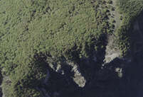 NA_06_0229