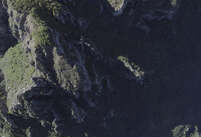 NA_06_0233