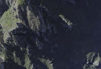 NA_06_0234
