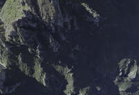 NA_06_0235