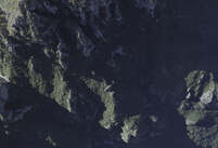 NA_06_0236