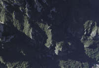 NA_06_0237