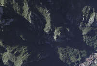 NA_06_0238