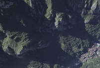 NA_06_0239