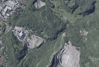 NA_06_0256