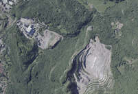 NA_06_0257