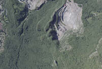 NA_06_0259