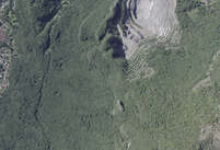 NA_06_0260