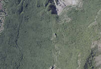 NA_06_0261