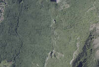NA_06_0262