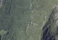 NA_06_0263
