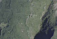 NA_06_0264