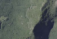 NA_06_0265
