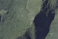 NA_06_0266