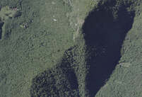NA_06_0267