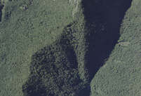 NA_06_0268