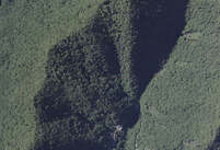 NA_06_0269