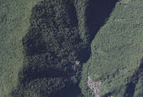 NA_06_0270