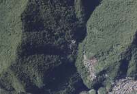 NA_06_0271