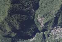 NA_06_0272