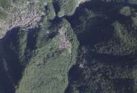 NA_07_0276