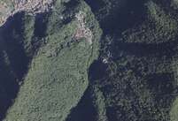 NA_07_0277