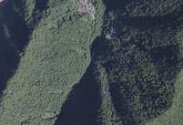 NA_07_0278