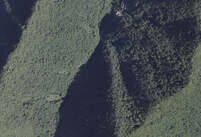 NA_07_0279