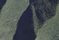 NA_07_0280
