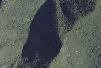 NA_07_0281