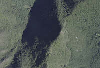 NA_07_0282