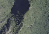 NA_07_0283