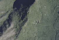 NA_07_0284