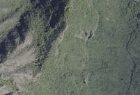 NA_07_0285