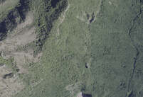 NA_07_0286