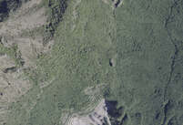 NA_07_0287